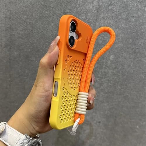 for iPhone 16 15 14 13 12 Pro Max 16 Plus 11p }OlbgMOf[VP[X Xgoh Xgbv A}Zs[P[X IWCG[ GS for iPhone 11p