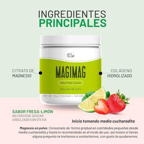 Vitamínicos, Imagen adicional