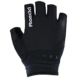 Roeckl