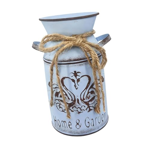 MERIGLARE fpȃt`Jg[ Vr[VbNȉԕr e[uZ^[s[X t@[nEX ԕr peBI O K[fp, B