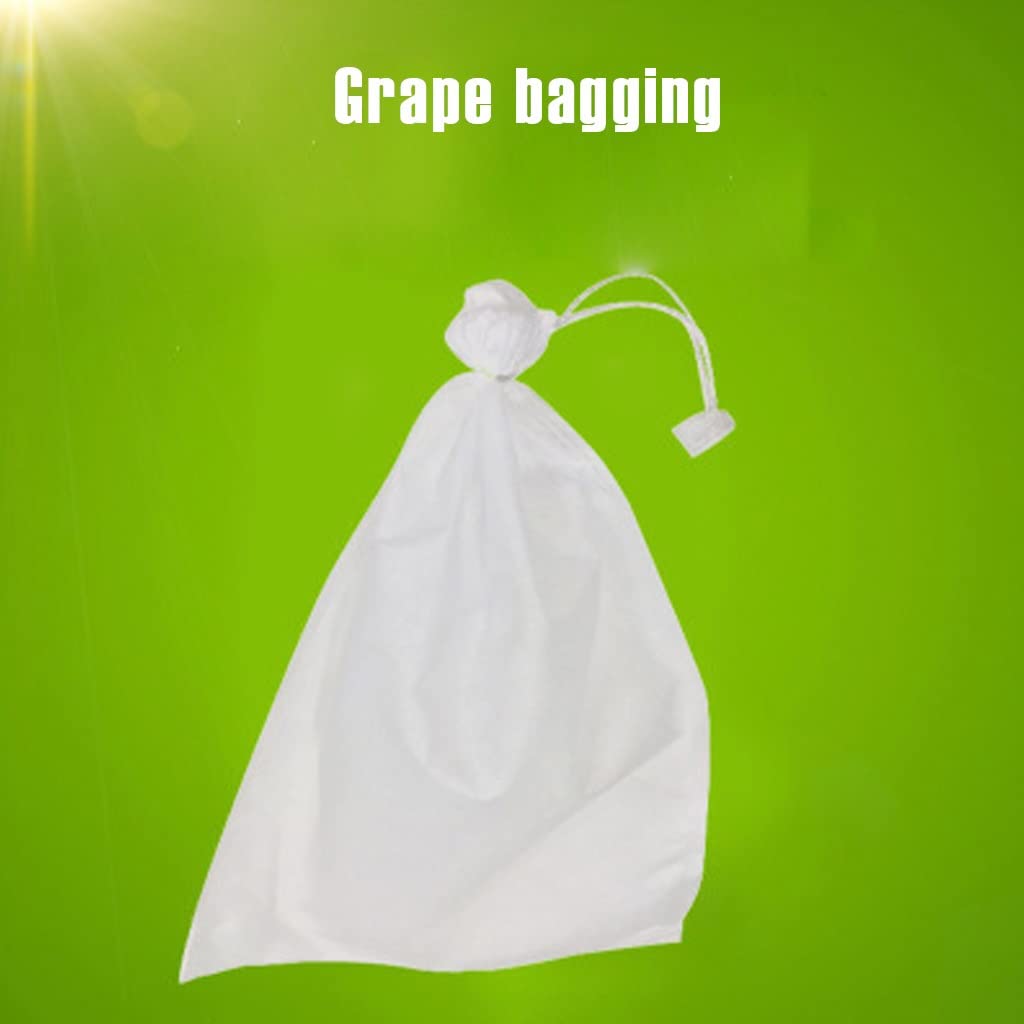 Bolsas para guardar fruta, Bolsas de red malla for frutas y verduras varios tamaños