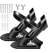 Small manufacture image 26