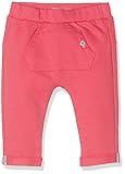 Kurzbeschreibung: Das süße Rüschen-Detail macht diese Pants zum Lieblings für kleine Girls.