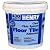 HENRY, WW COMPANY 12097 QT #430 Tile Adhesive