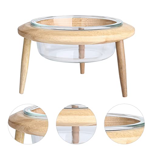 Healifty ybgpKX{E ؐX^ht ی^ ݂₷ی Lp ݌vłڂɂt[h EH[^[fBbV