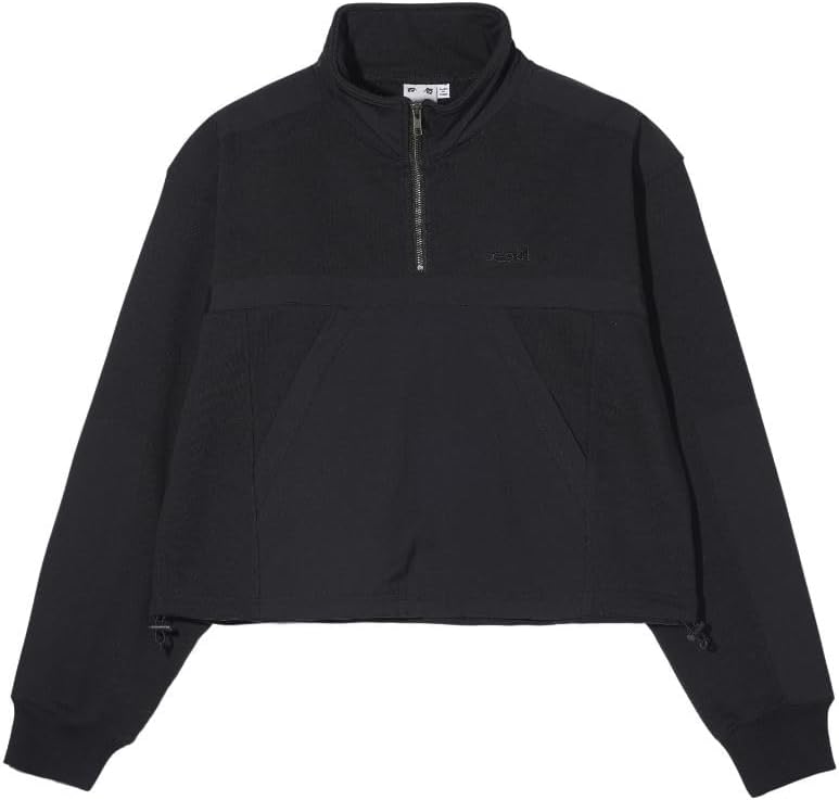 NIKE ウインドライナー ベイビーわるきゅーれ 伊澤彩織 着用