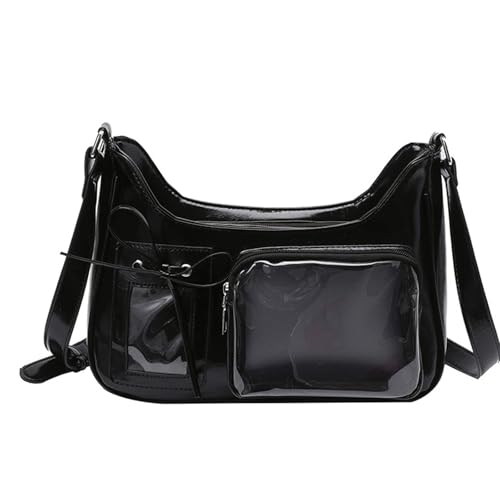 [d] ɃobO V_[obO fB[X e Ƀo nhobO g[gobO 2WAY ɃobN obO U[ J[hXbgE ΂  |obO 킢  v[g ubN