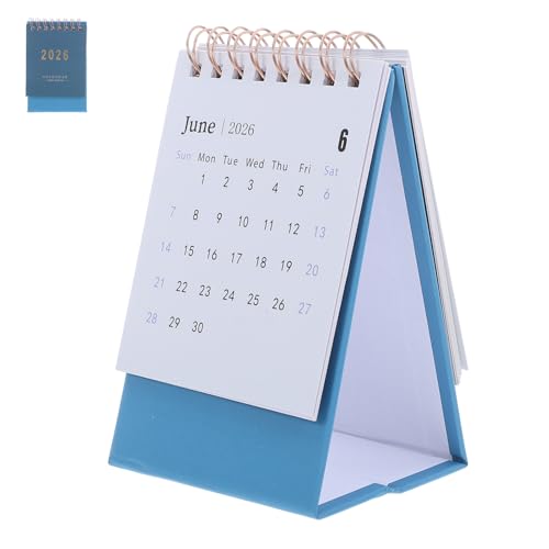 ELAYARD N N VvfXNJ_[ ܂肽݃X^h 