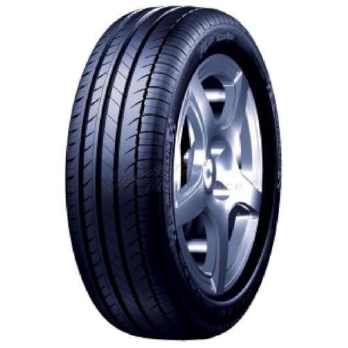 Pneu Michelin Exalto PE2 205/55-16 N0 Y 91 pour berlines