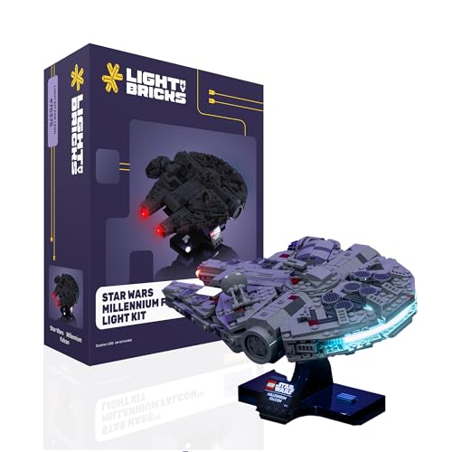 S75375~jAt@R25NLOX^[VbvΉ LEDCgLbg ? SgݗăZbgpRƖANZT[ (f͊܂܂Ă܂) RRN^[GfBVB