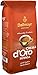 Price comparison product image Dallmayr - Crema D'oro Intensa Beans - 1 kg