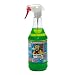 Iron Remover Nettoyant Jantes TUGA Diable-Alu Spécial Gel - Pulvérisateur 1000ml Sans Acide Produit Entretien Auto
