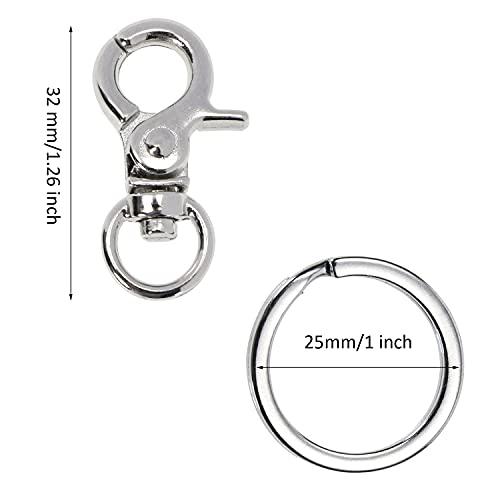 Juguetes Para Perro, Toy Imagen adicional