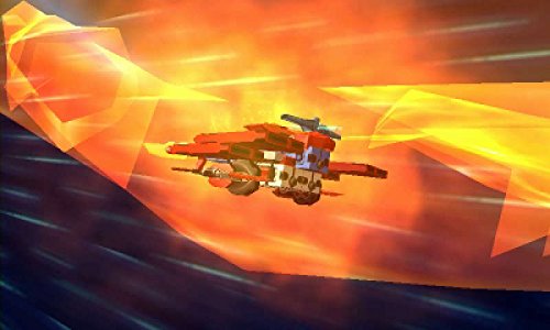 テンカイナイト ブレイブバトルの関連画像4