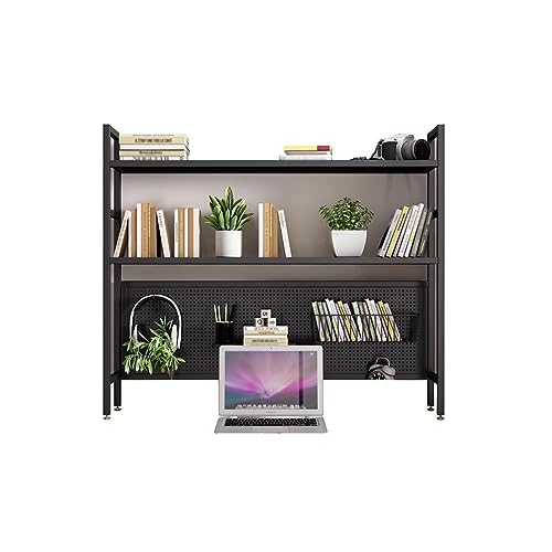 Desmontar Cajon Cocina Ikea Mejor producto de este año ️ 2024