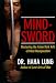 Mind-Sword