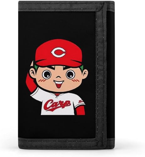 [RFBHOP] O܂z L mJ[v Y   K ܂肽ݍz J[h [  e ϋv ^ RpNg ̓ lC jp 蕨 v[g