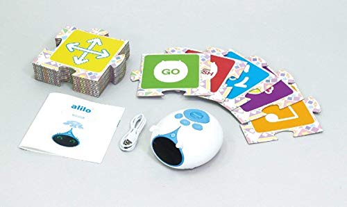 プログラミングおもちゃのおすすめ18選 ロボットキットも Heim ハイム