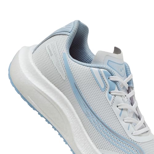 Image of Campus Men's Jarvis Running Shoes