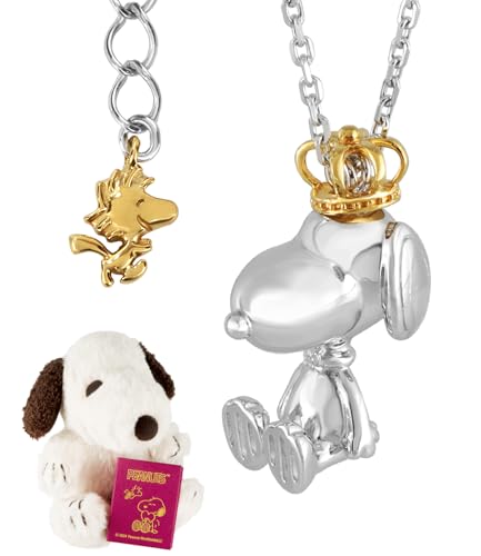 [Vh̑]    Xk[s[ 3D  lbNX (ʂ݃Zbg) Vo[ 925 tBMA 