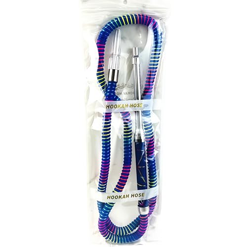 [Moko Choice] V[Vz[X A~jE MZz[X MZANZT[ ^oRiV[VjpCv V[V ^oRp S}EXs[X  tȒP ֗ S (^Cv4)