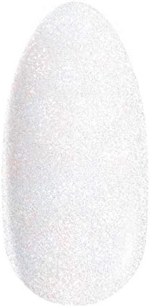Nail DIP Powder, Glitter Color Collection, Dipping Acrylic For Any Kit or System by DipWell (GL - 44)