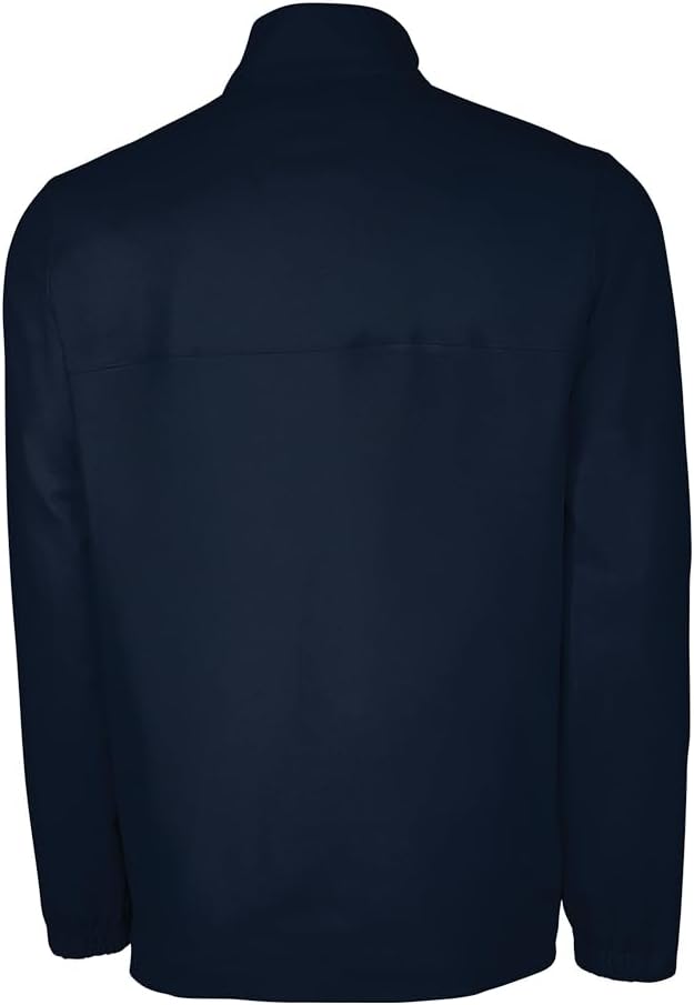 Charles River Apparel Men's Lexington Stretch Jacket