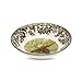 Spode Woodland Majestic Moose Cereal Bowl