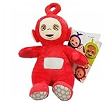  PLACE Teletubbies CM 23 (PO)