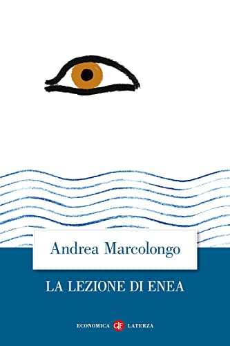 La lezione di Ene