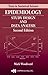 Epidemiology: Study Design and Data Analysis, Second Edition (Chapman & Hall/CRC Texts in Statistical Science)
