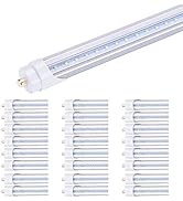 Small manufacture image 17