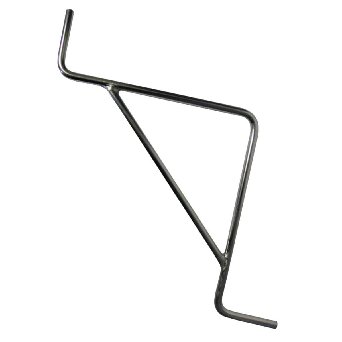 BushWear Stainless Steel Gambrel