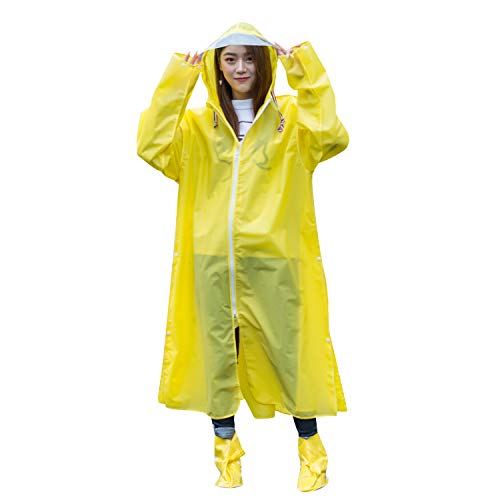 Amazon Co Jp 売れ筋ランキング レディースレインウェア の中で最も人気のある商品です