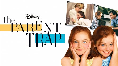 The Parent Trap  thumb #1
