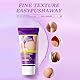 Tkekruh 2PC Butt Enchancement Cream 60g, Buttock Enhancement Cream, Feuchtigkeitsspendende Straffende Massagecreme, Hip Lift Up Butt Firming Enlargement Cellulite Removal Cream, Cream Massage