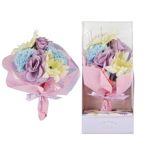 fCYCu[ oXt[u[P [̍(ԑ ԕ AeB[N g oXMtg v[g)