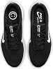 Nike Air Winflo 10 para Hombre 6