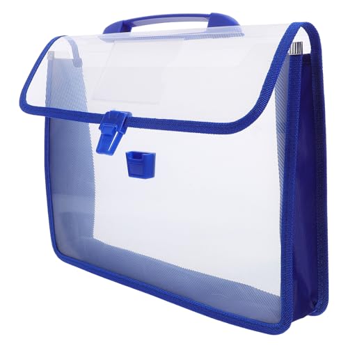 jojofuny ht@C[z_[ yʓhLgobO ^ѕ֗ tXibv{^ ސpItBX wZpI