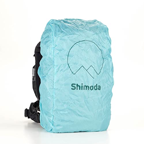 Shimoda Action X30 V2 Women's Starter Kit miniatura 6