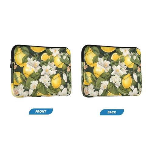 Funda para portátil 13-14 pulgadas impermeable miniatura 2