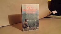 Joy in the Mountains, No. 2 0960175814 Book Cover