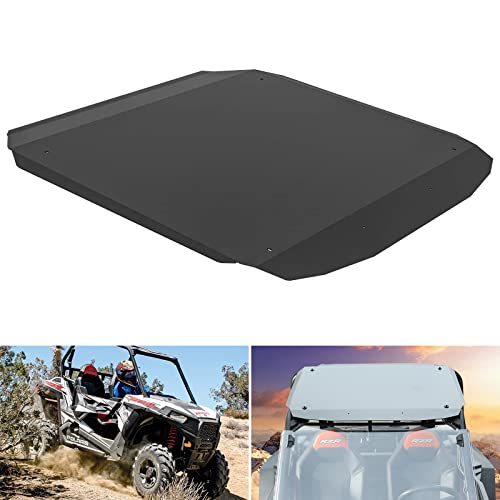 A & Utv Pro AUPARRZR1U 1000 Xp Roof Top For Rzr cover