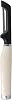 KitchenAid Euro Peeler, Peelers Kitchen, Durable and Easy to Clean, Almond Cream