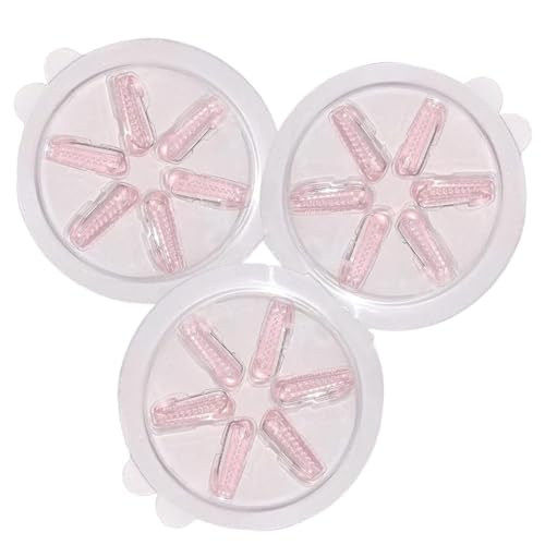 3 Pack Bra Strap Holder - Bra Strap Clip - Bra Clips For Straps - Straps With Clips For Bra Straps - Bra Holder - Clothing Clips - Bra Clip - Bra Lifters For Women - Noel & Co.