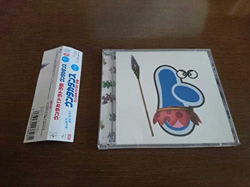 Amazon ドラえもん ウンタカドラドラ団 ウンタカ ドラドラダンス 小島よしお 棚橋弘至 真壁刀義 直筆サイン入り Cd Dvd おもちゃ おもちゃ