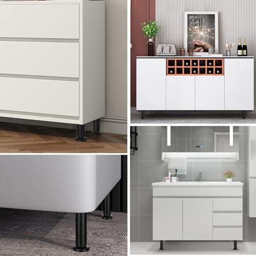 Furniture Adjustable Legs - Image 4