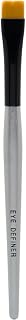 Paula Dorf Eye Definer Brush Price In India