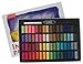 Produktbild Inscribe Soft Pastel Set - 64 Colours