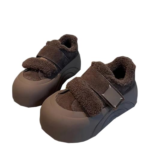 [JUI3N]  [gu[c fB[X V[gu[c ۉ  {A Xj[J[ t@[ Xm[u[c  g  {A hC  R[q[F JWAV[Y EB^[u[c ~ C ȌC h 23.